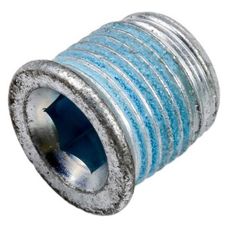 ACDelco® - GM Original Equipment™ Heater Hose Fitting