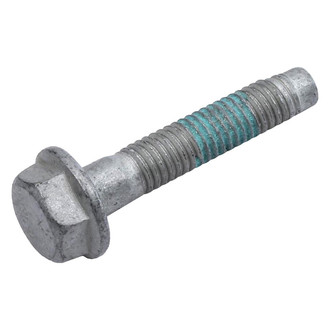 ACDelco® - Genuine GM Parts™ Stabilizer Bar Link Bolt