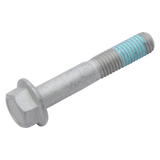 ACDelco® - GM Genuine Parts™ Bolt