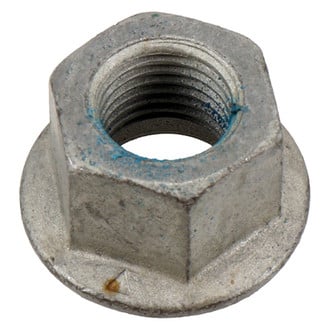 ACDelco® - GM Genuine Parts™ Suspension Strut Rod Mount Nut