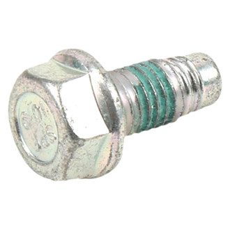 ACDelco® - GM Genuine Parts™ Bolt