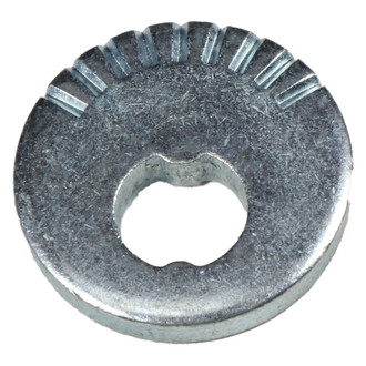 ACDelco® - GM Genuine Parts™ Washer