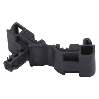 ACDelco® - GM Genuine Parts™ Multi-Purpose Retainer