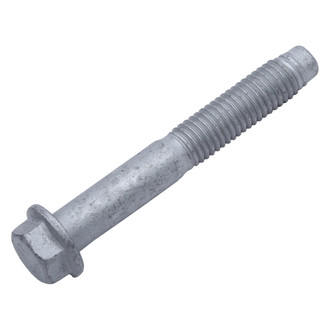 ACDelco® - Genuine GM Parts™ Stabilizer Bar Link Bolt