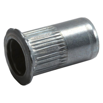 ACDelco® - GM Genuine Parts™ Floor Side Rail Nut
