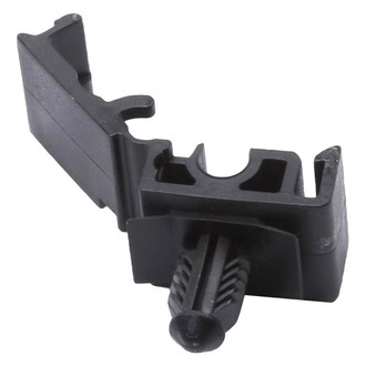 ACDelco® - GM Genuine Parts™ Brake Hydraulic Line Clip