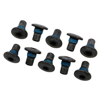 ACDelco® - GM Genuine Parts™ Steering Column Bolt