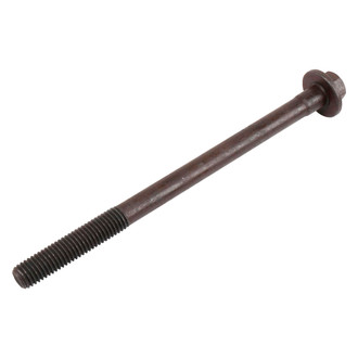 ACDelco® - Genuine GM Parts™ Cylinder Head Bolt