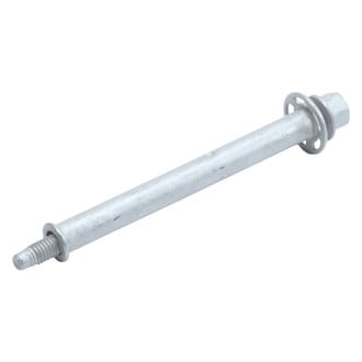 ACDelco® - Genuine GM Parts™ Intercooler Bolt