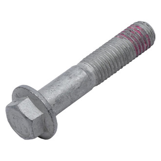 ACDelco® - Genuine GM Parts™ Front Driver or Passenger Side Wheel Hub Bolt