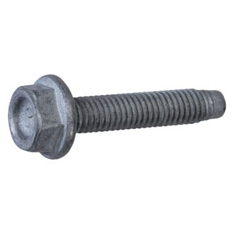 ACDelco® - Genuine GM Parts™ Engine Crankcase Bolt