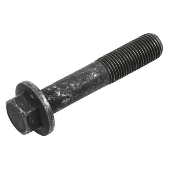 ACDelco® - GM Genuine Parts™ Bolt