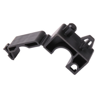 ACDelco® - Genuine GM Parts™ Fuel Feed Hose Clip