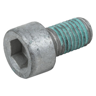 ACDelco® - GM Genuine Parts™ Bolt