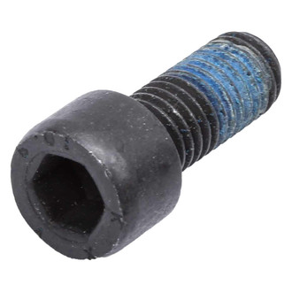 ACDelco® - GM Genuine Parts™ Clutch Flywheel Bolt