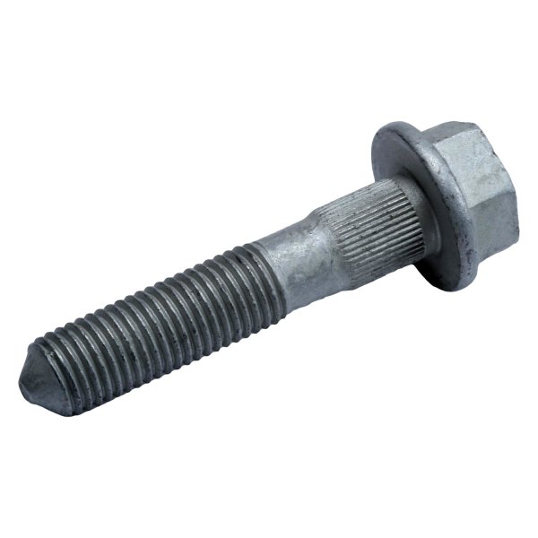 ACDelco® - Genuine GM Parts™ Front Steering Knuckle Bolt