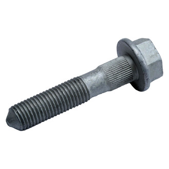 ACDelco® - Genuine GM Parts™ Steering Knuckle Bolt