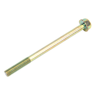 ACDelco® - Genuine GM Parts™ Automatic Transmission Valve Body Bolt