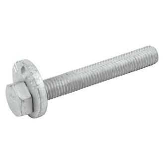 ACDelco® - GM Genuine Parts™ Suspension Stabilizer Bar Link Bolt