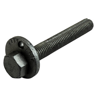 ACDelco® - GM Genuine Parts™ Bolt