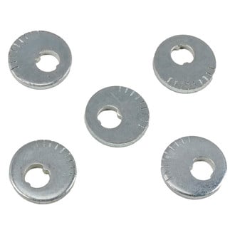 ACDelco® - Genuine GM Parts™ Alignment Camber/Caster Washer