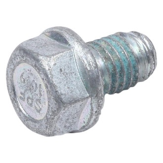 ACDelco® - GM Genuine Parts™ Bolt