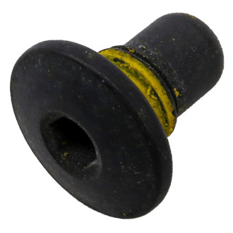 ACDelco® - GM Genuine Parts™ Bolt