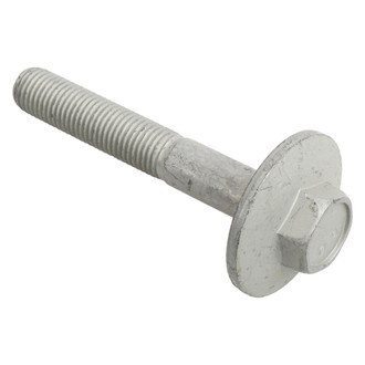 ACDelco® - GM Genuine Parts™ Bolt