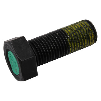 ACDelco® - Genuine GM Parts™ Differential Ring Gear Bolt