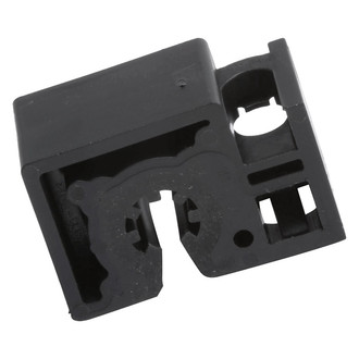ACDelco® - GM Parts™ Brake Hydraulic Line Clip