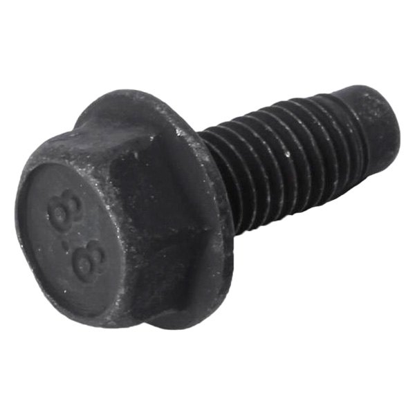 ACDelco® - Tailgate Hinge Bolt