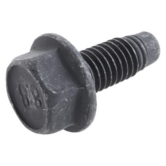 ACDelco® - GM Genuine Parts™ Standard Automatic Transmission Shift Control Bolt