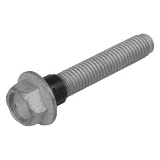 ACDelco® - GM Genuine Parts™ Bolt