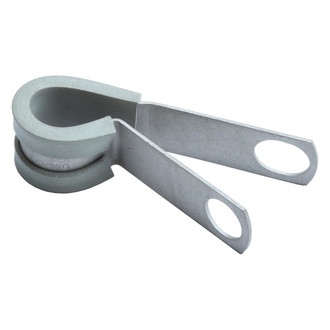 ACDelco® - Genuine GM Parts™ Engine Coolant Pipe Clamp
