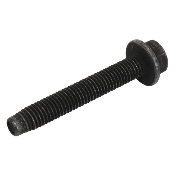 ACDelco® - GM Genuine Parts™ Steering Gear Bolt