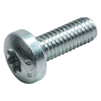 ACDelco® - Accelerator Pedal Bracket Bolt
