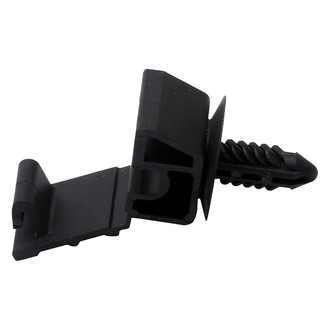 ACDelco® - GM Parts™ Brake Hydraulic Line Clip