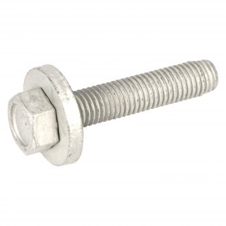ACDelco® - GM Genuine Parts™ Engine Mount Bolt
