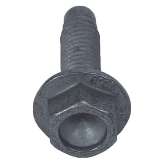 ACDelco® - Genuine GM Parts™ Oil Pan Bolt