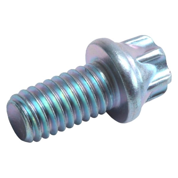 ACDelco® - GM Genuine Parts™ Steering Gear Bolt