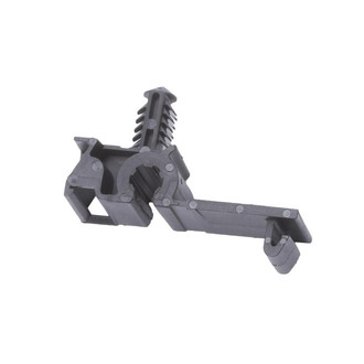 ACDelco® - GM Genuine Parts™ Brake Hydraulic Line Clip