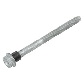 ACDelco® - GM Genuine Parts™ Engine Valve Cover Bolt