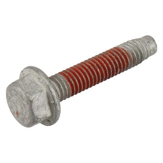 ACDelco® - GM Genuine Parts™ Automatic Transmission Case Cover Bolt