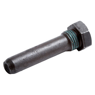 ACDelco® - GM Original Equipment™ Brake Pedal Push Rod Retainer