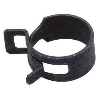 ACDelco® - Genuine GM Parts™ Power Brake Booster Vacuum Hose Clamp