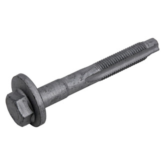 ACDelco® - GM Genuine Parts™ Bolt