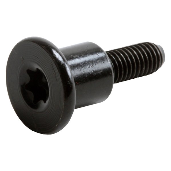 ACDelco® - Genuine GM Parts™ Horn Mount Bolt