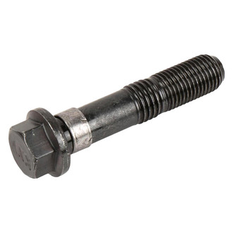 ACDelco® - GM Genuine Parts™ Bolt