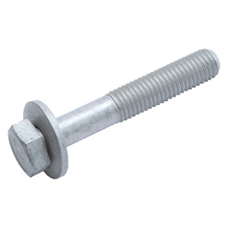 ACDelco® - Genuine GM Parts™ Steering Tie Rod Center Stud