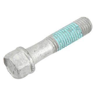 ACDelco® - GM Genuine Parts™ Bolt